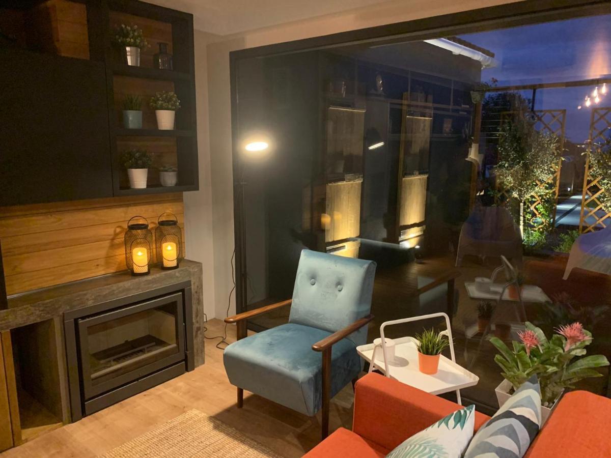 2azores With Comfort And Style
