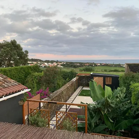 2Azores With Comfort And Style Ponta Delgada Exterior foto