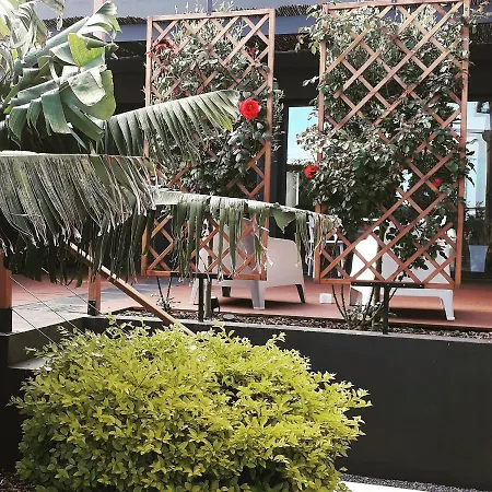 2Azores With Comfort And Style Ponta Delgada Exterior foto