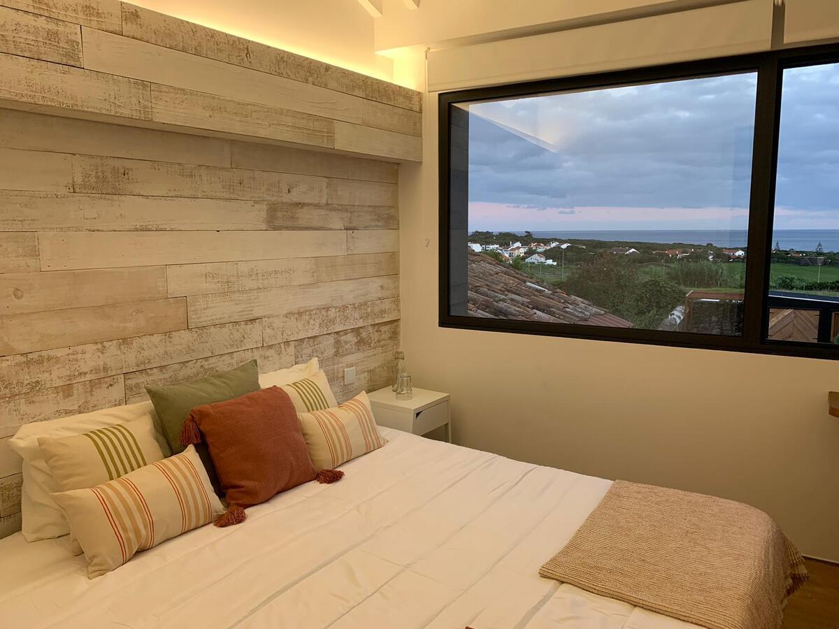 2azores With Comfort And Style