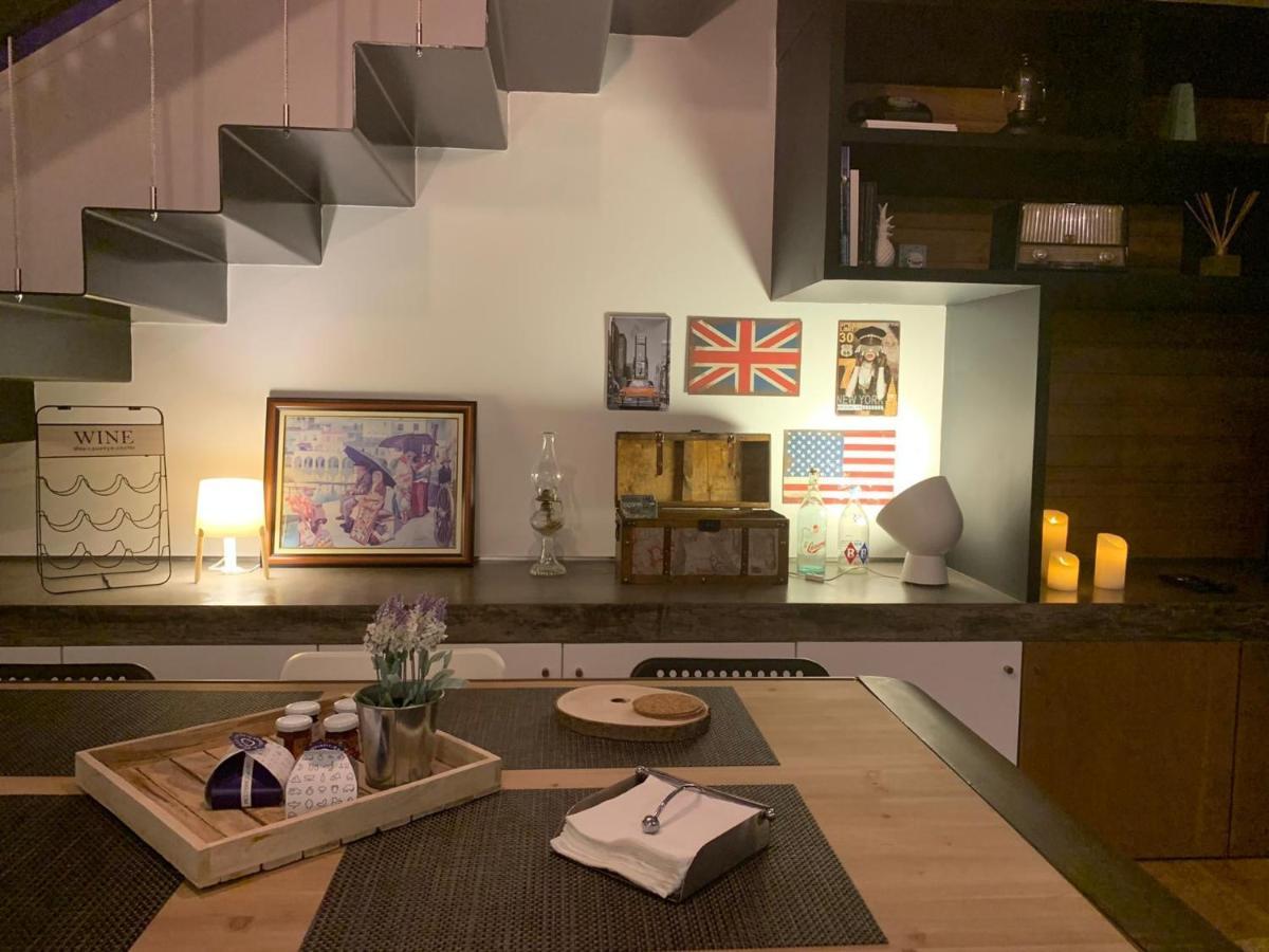 Holiday home 2azores With Comfort And Style