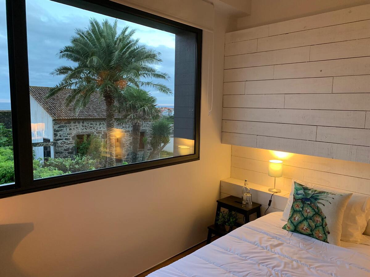2azores With Comfort And Style * Ponta Delgada