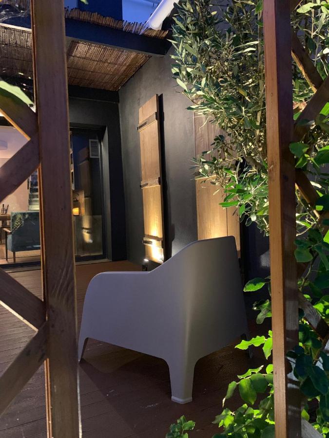 Ferienhaus 2azores With Comfort And Style Ponta Delgada