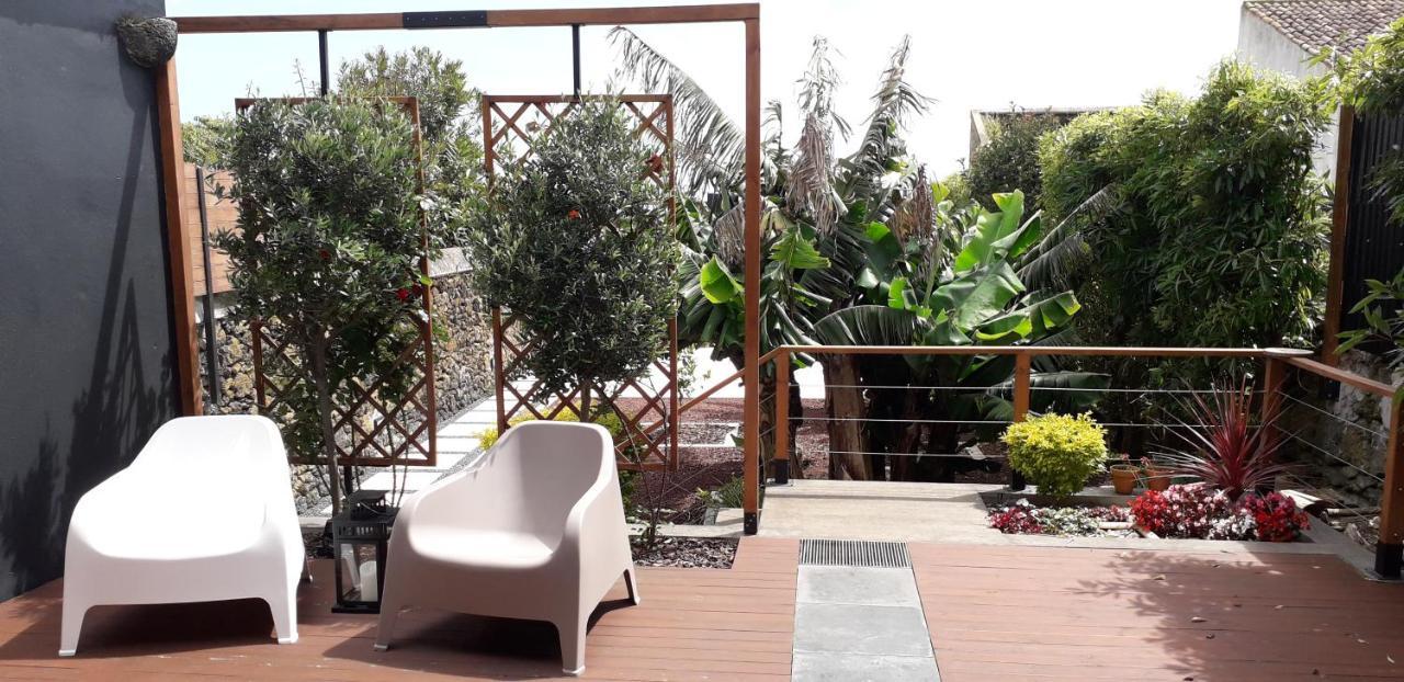 2azores With Comfort And Style