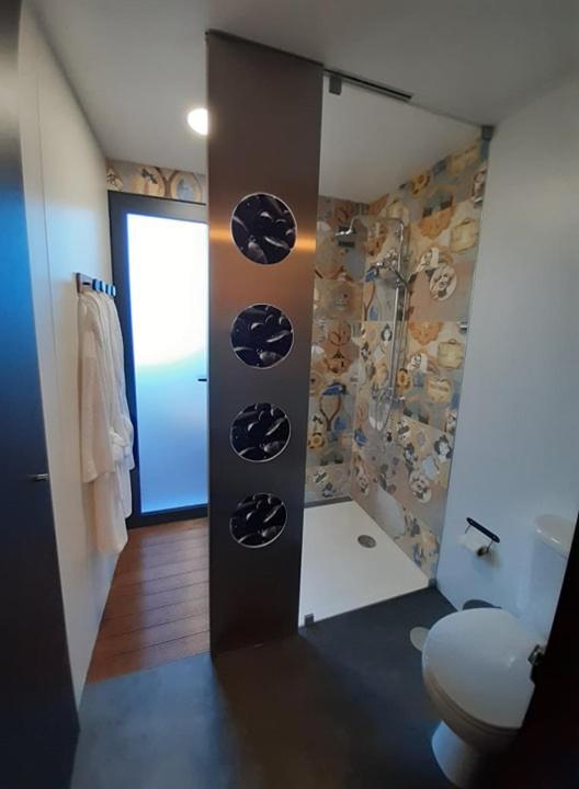 2azores With Comfort And Style Ferienhaus Ponta Delgada