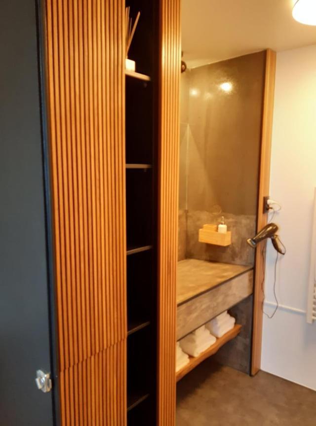 Holiday home 2azores With Comfort And Style *