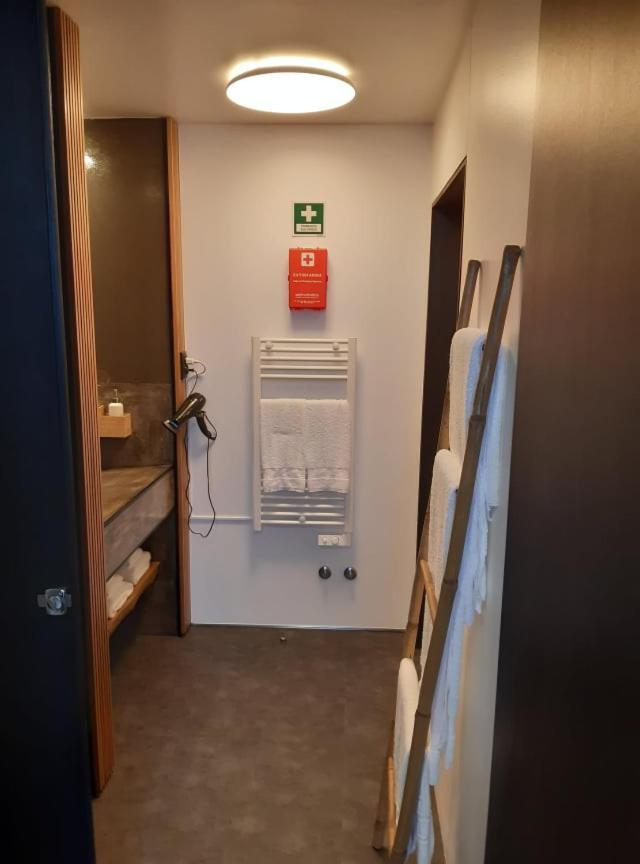 2azores With Comfort And Style Ferienhaus Ponta Delgada
